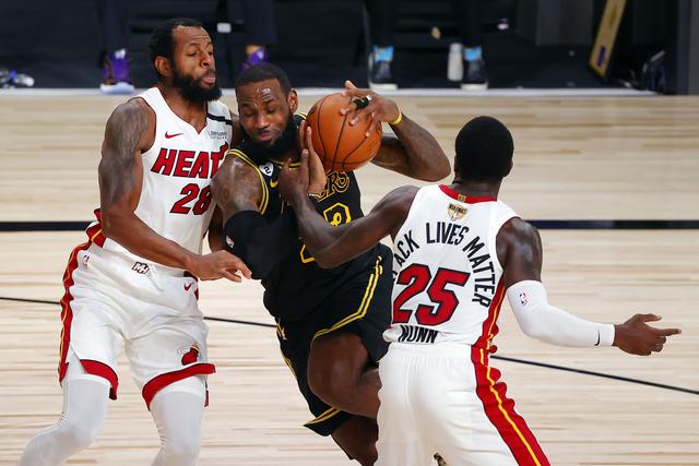 对于球队未 对于球队未