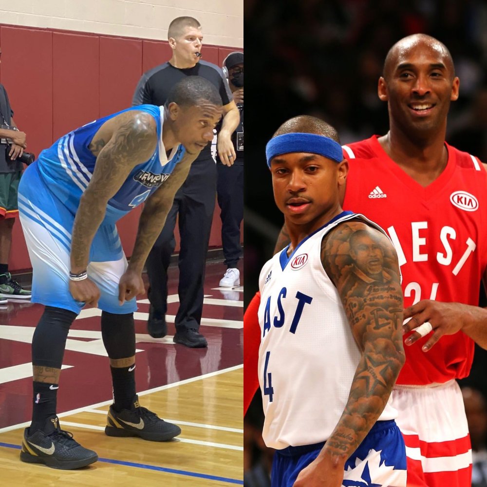 弱点则是身 弱点则是身