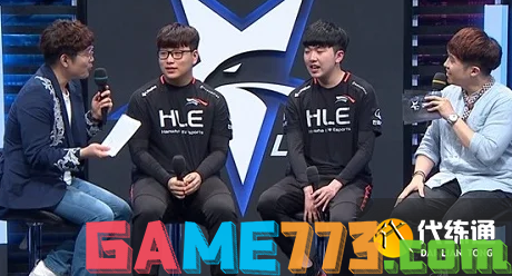 乔丹的无解 乔丹的无解