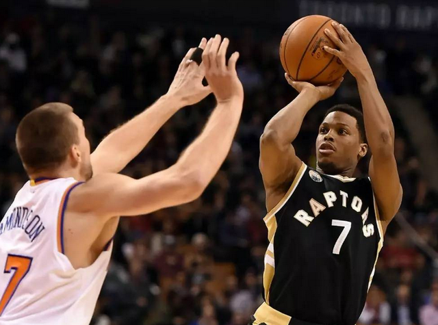 咬分差时 咬分差时