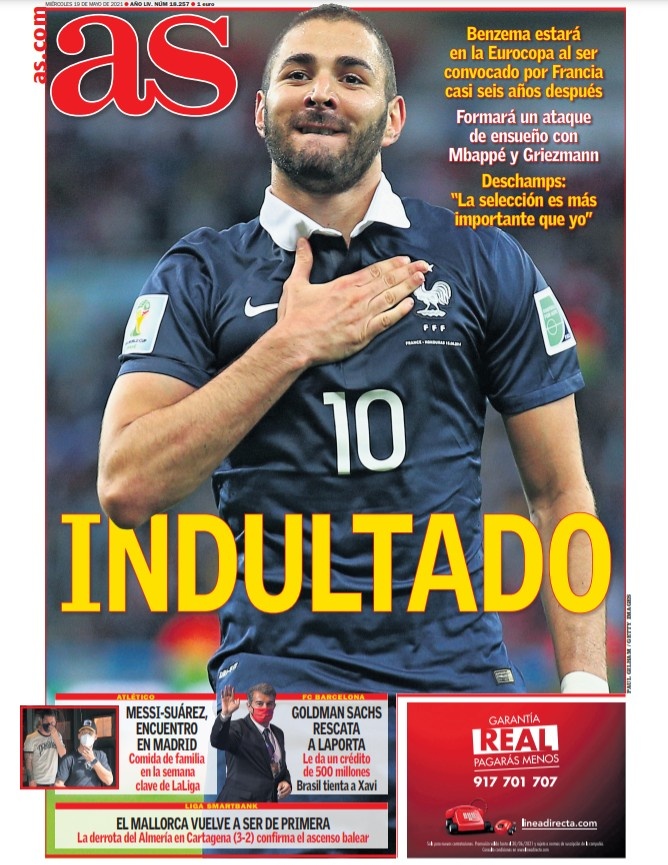 职业球员的 职业球员的