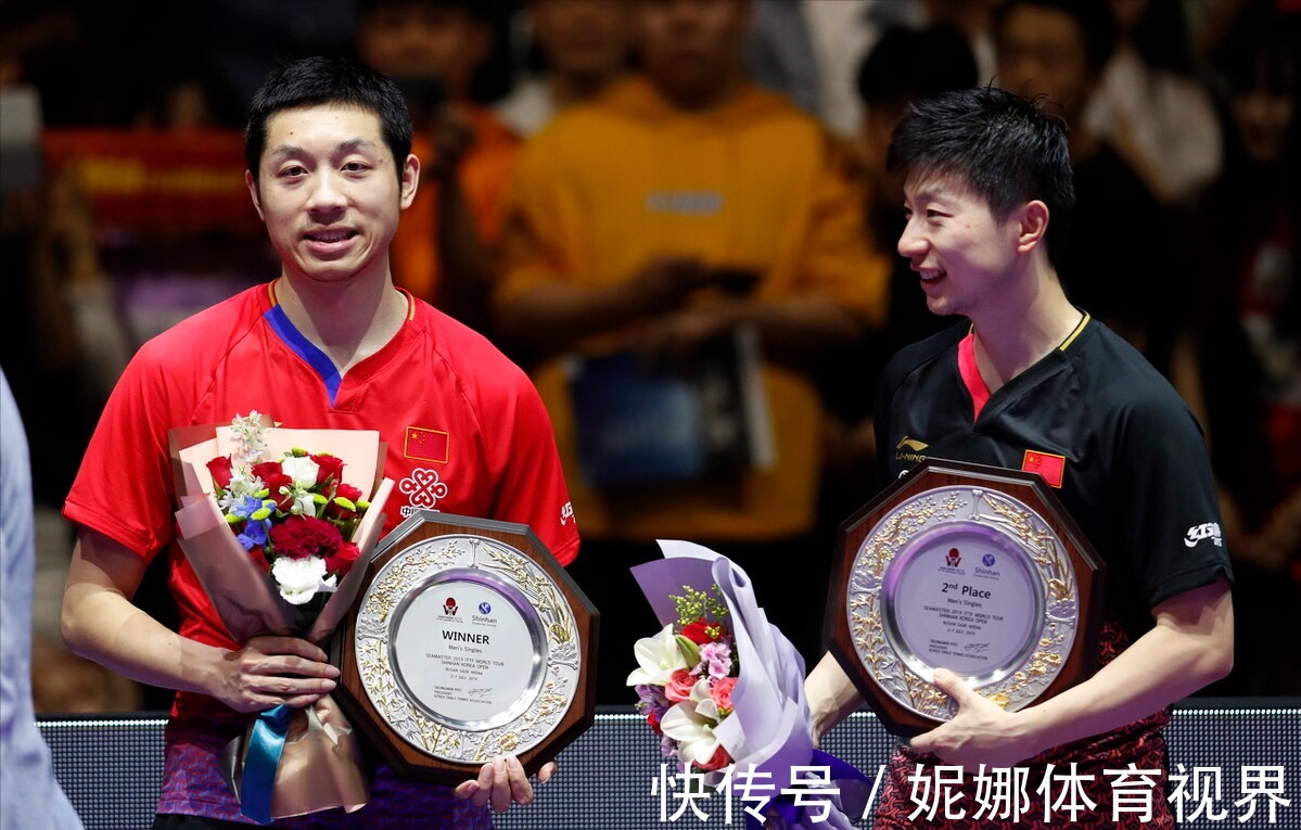 得无比真实 得无比真实