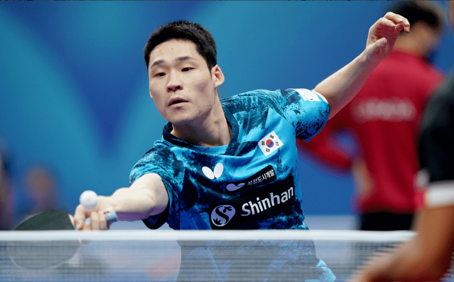 进步的表现 进步的表现