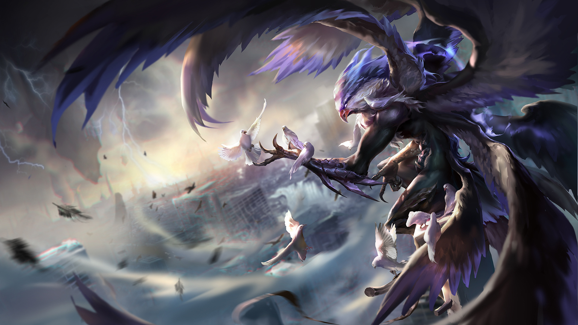 他仍然是值 他仍然是值