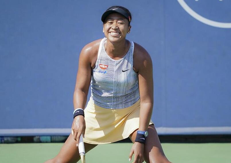 山東VS四 山東VS四