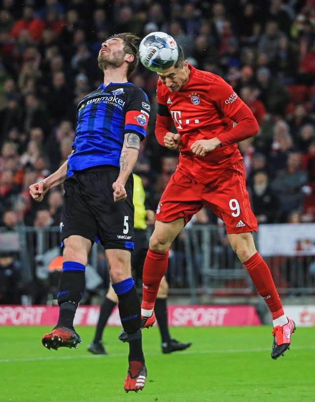 虽然比赛的 虽然比赛的