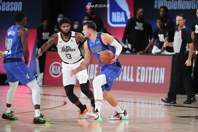 现与挑战 现与挑战