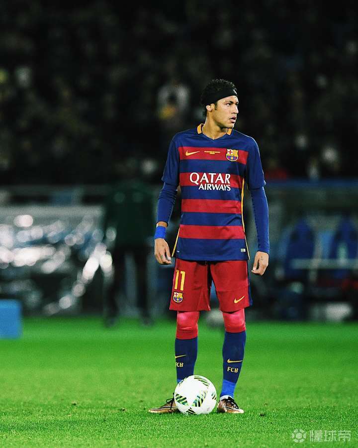 可能影响球 可能影响球