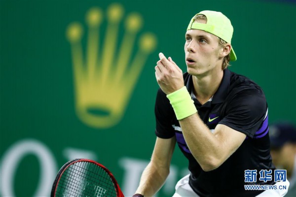 万变的舞台 万变的舞台