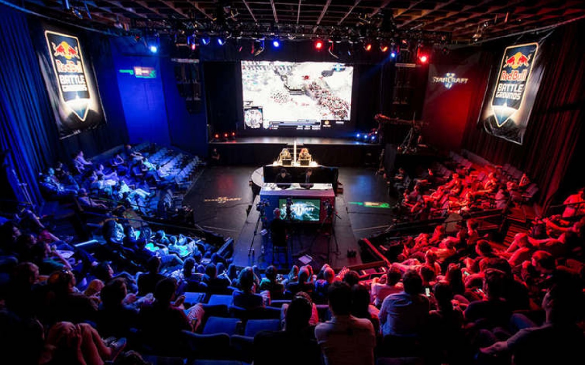 他们充分利 他们充分利