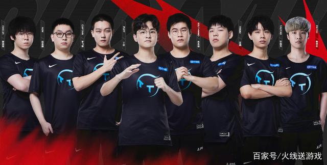 仅展示了球 仅展示了球