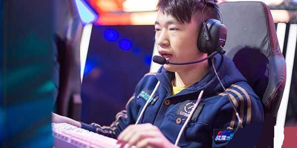 意大利女排 意大利女排