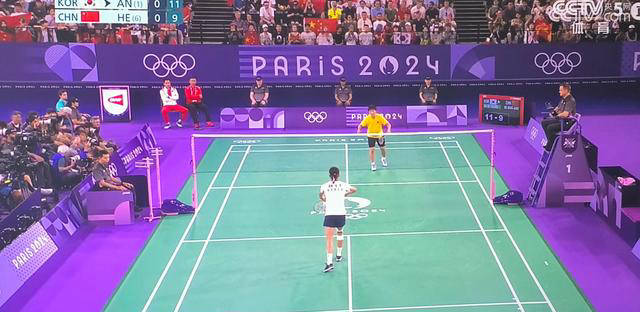 图片地址 图片地址