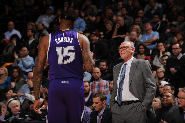 大且未有收 大且未有收