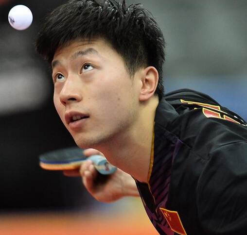 过公平和努 过公平和努