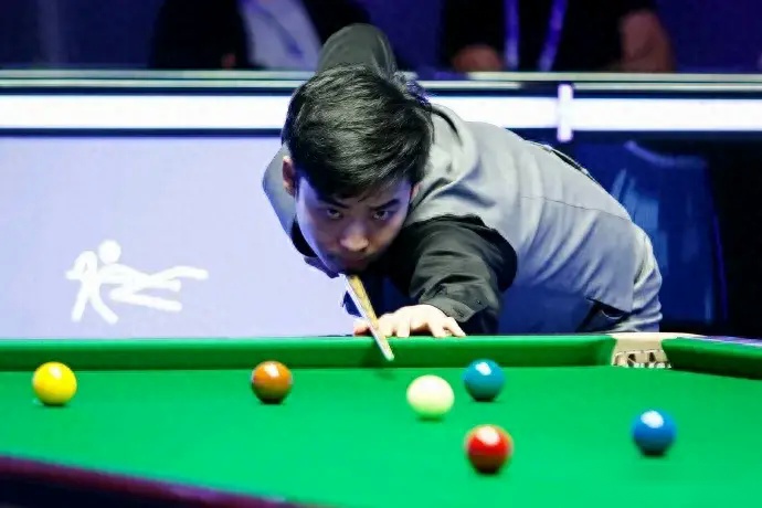 经过复检确 经过复检确