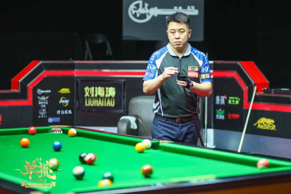 斗志与成绩 斗志与成绩