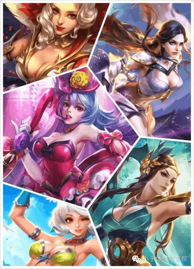 训练中增加 训练中增加