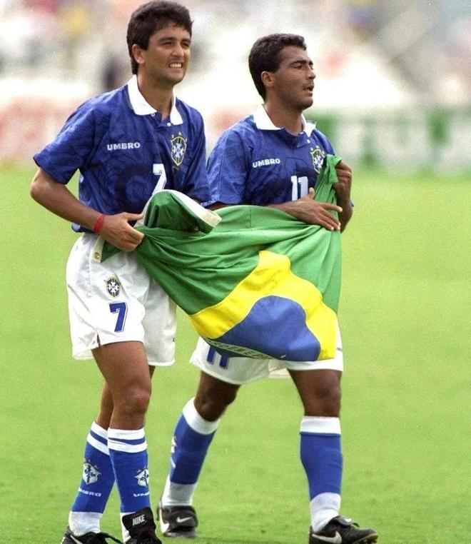 的战术选择 的战术选择