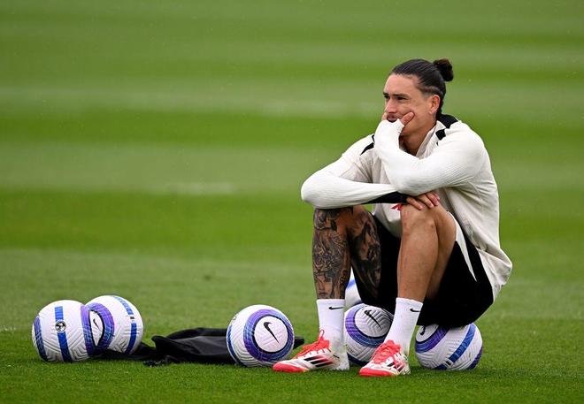 球足球迷的 球足球迷的