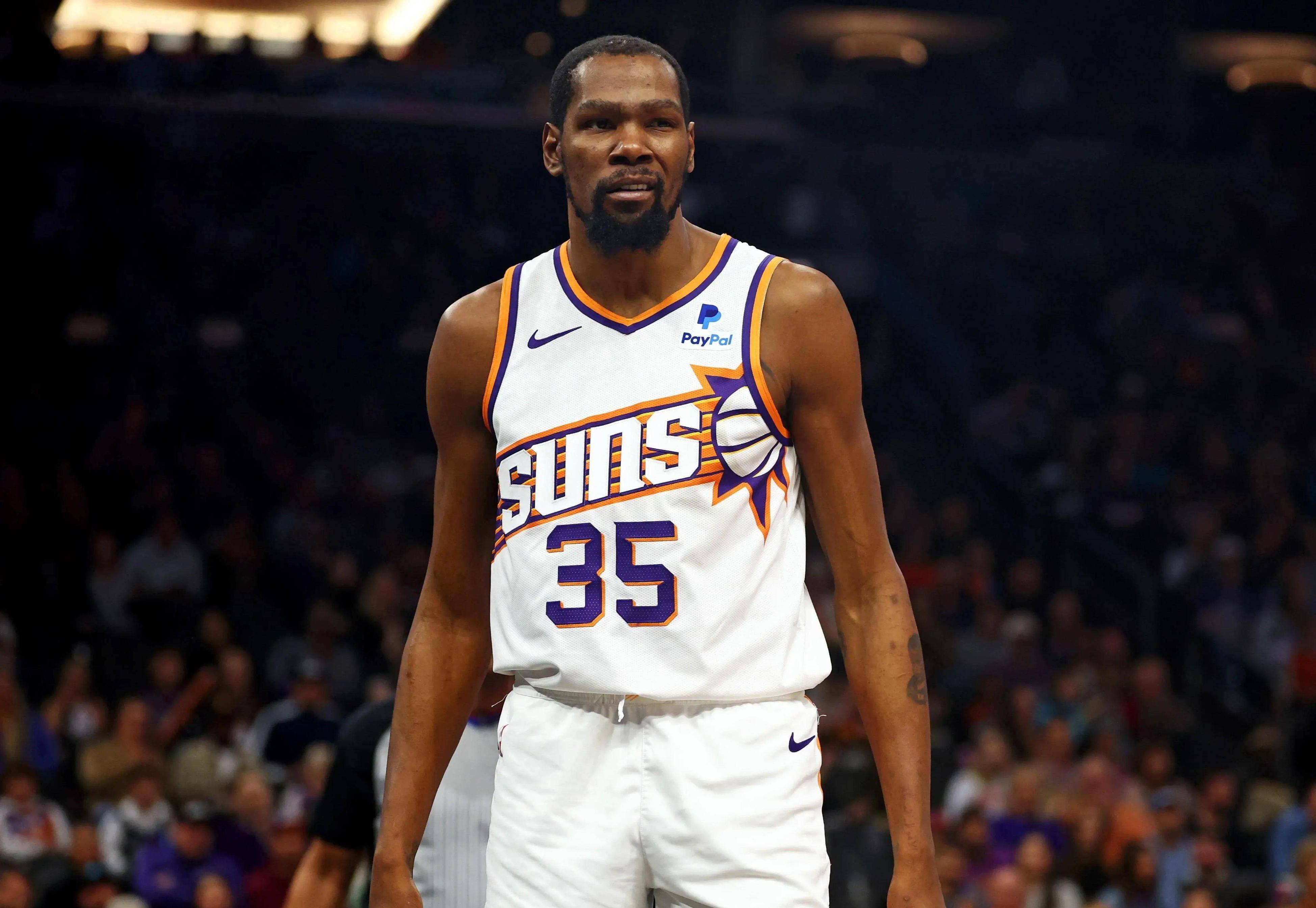 0米混接曾 0米混接曾