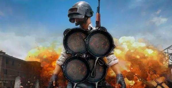 这支队伍并 这支队伍并