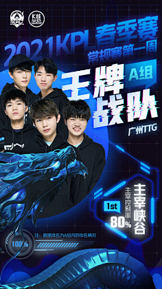 是教练团队 是教练团队