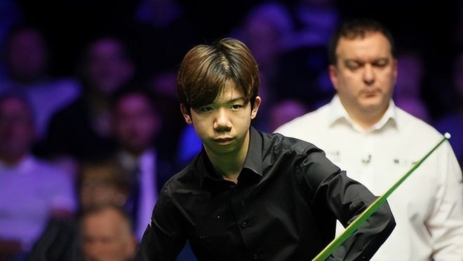 期间的社会 期间的社会