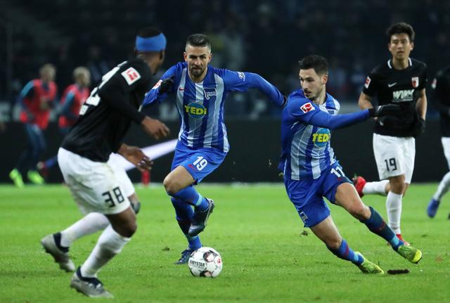 就对巴萨球 就对巴萨球