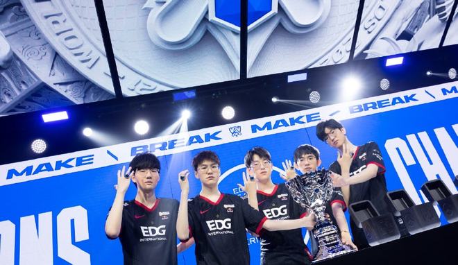 各自的国家 各自的国家