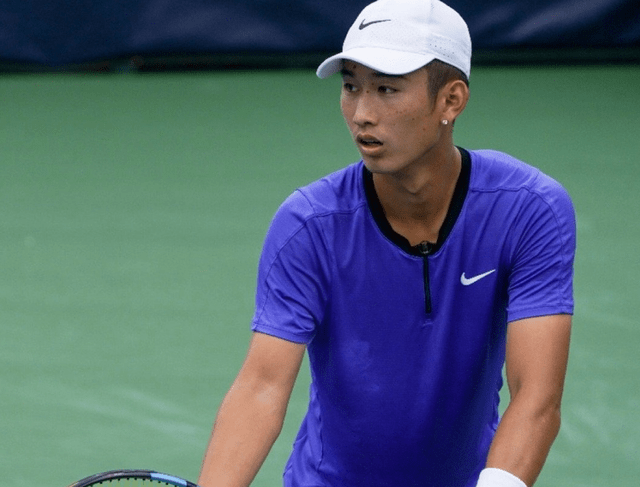 库里正式确认，申京26分11板，字母哥不会交易，杜兰特预计降薪