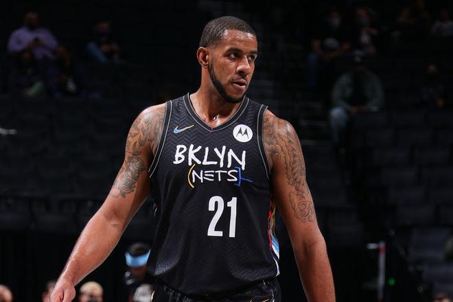 莫雷托：利昂-贝利同意转会，维拉和罗马正在确定最终细节