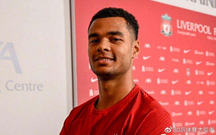 莫雷托：利昂-贝利同意转会，维拉和罗马正在确定最终细节