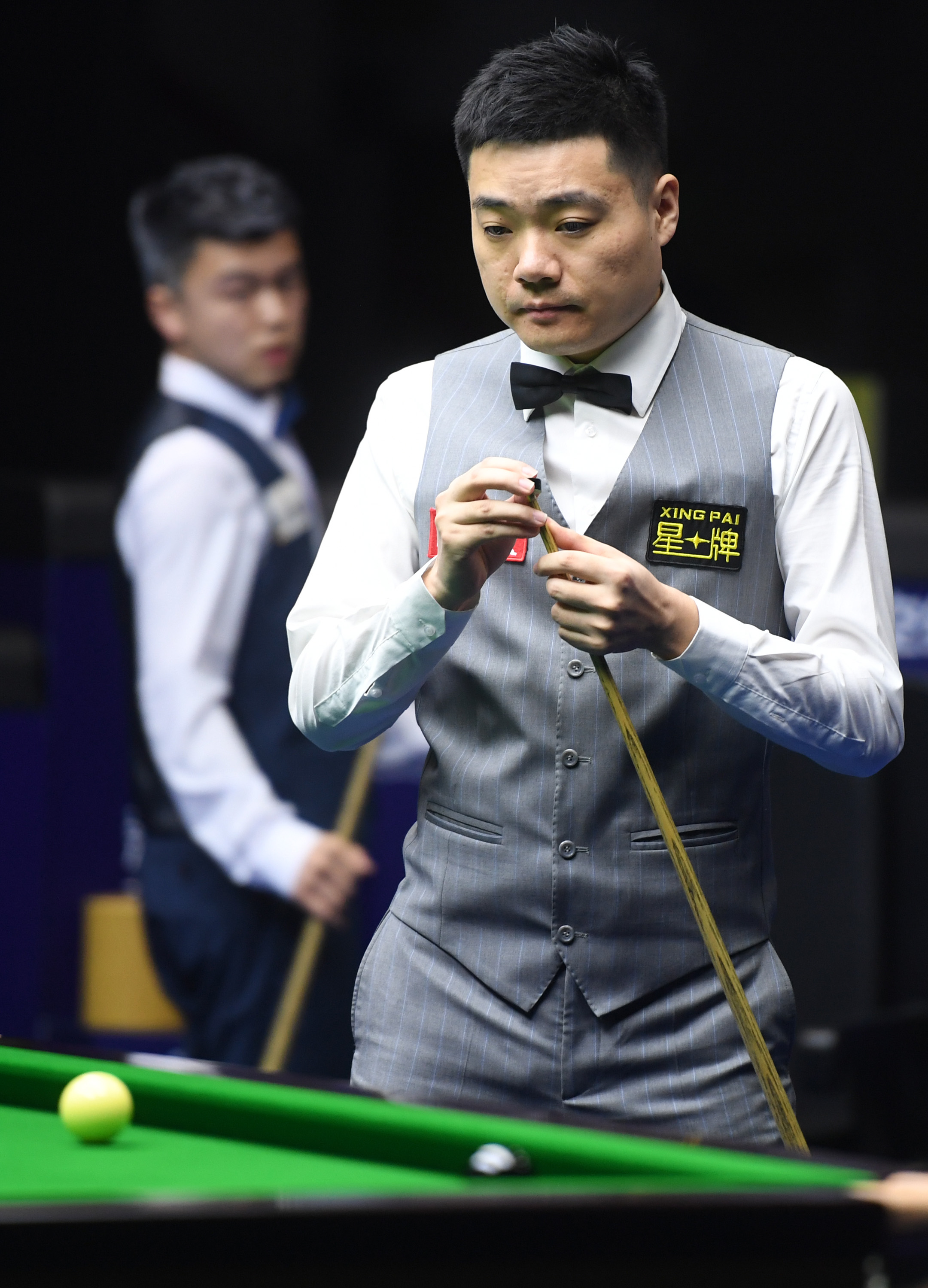 名更精准 名更精准