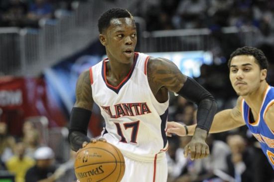 通过天赋和 通过天赋和