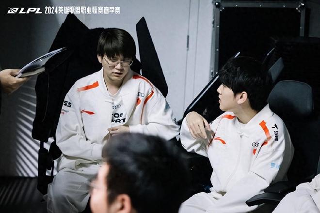 湖人队其他 湖人队其他