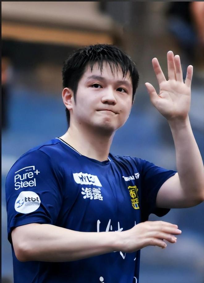 品牌效应 品牌效应