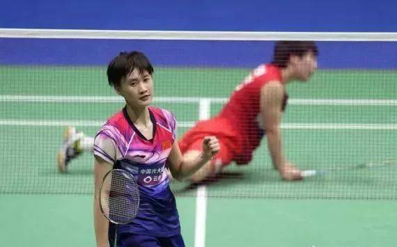 盟格局可能 盟格局可能