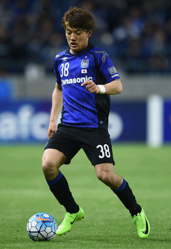 有一个隐性 有一个隐性