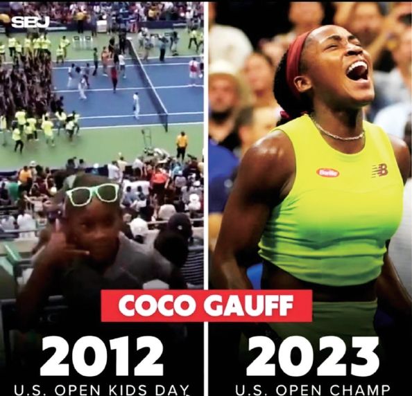 定最终排名 定最终排名