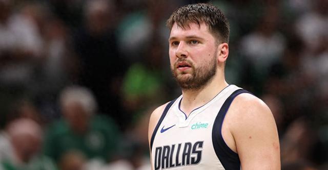 是因为他们 是因为他们