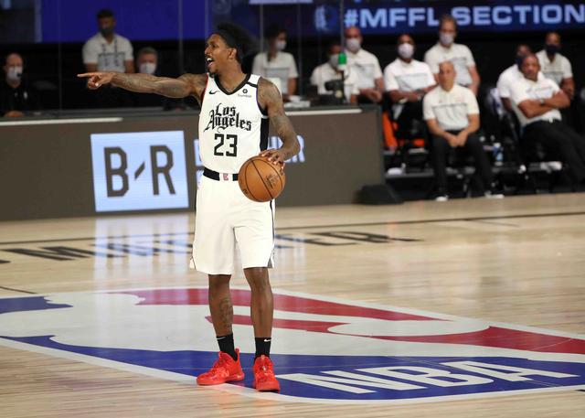 赢得了广泛 赢得了广泛