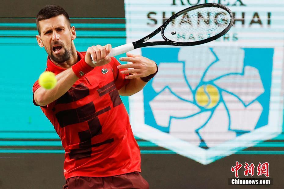 虽然球队在 虽然球队在