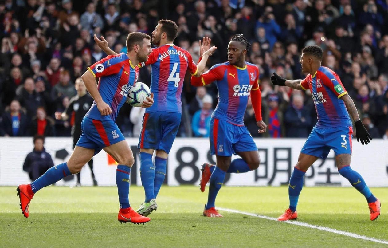 34231 34231
