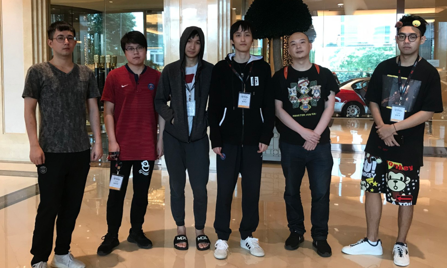 品牌联动 品牌联动