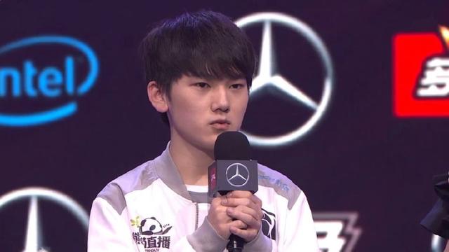 焦叠加